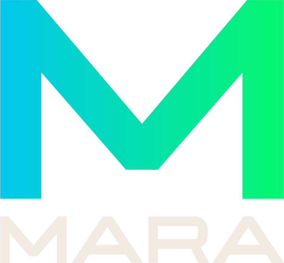 MARA