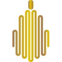 Golden Pear Capital